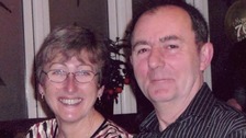 Man jailed for five years for causing death of grandfather