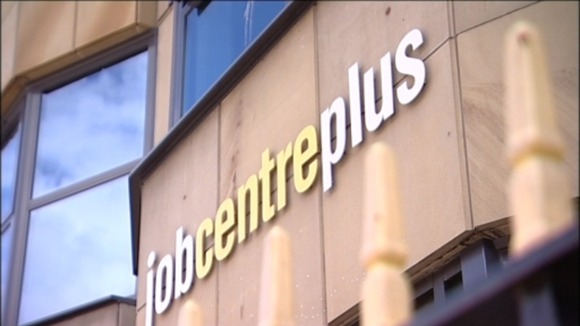 Job Centre