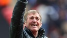 Kenny