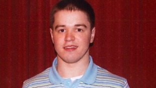 Sam Hallam