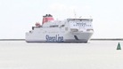 Stena Line ferry