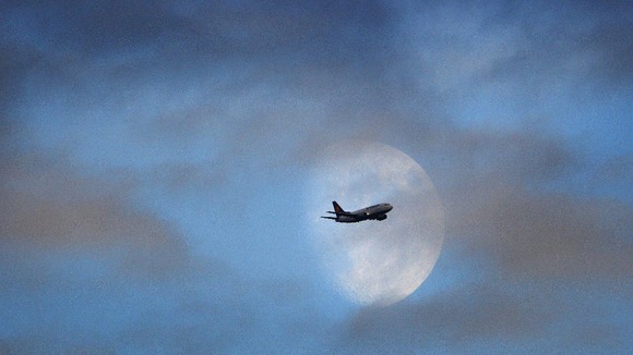 Most politicians agree that Britain needs more airport capacity, but where?