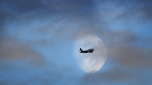 Most politicians agree that Britain needs more airport capacity, but where?