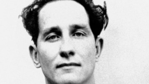 Ronnie Biggs has died at the age of 84.