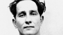 Ronnie Biggs has died at the age of 84.