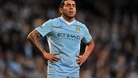 Tevez