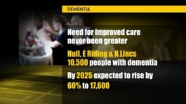 dementia graphic east riding