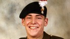 Fusilier Lee Rigby