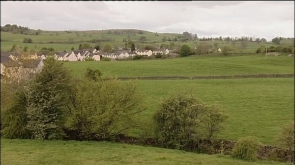South Lakes