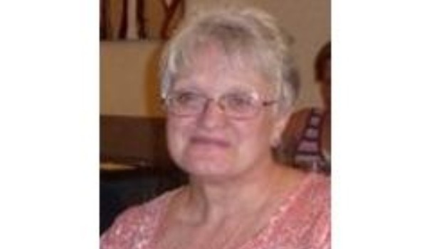 Janis Hall