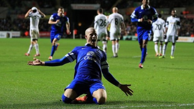 ross barkley