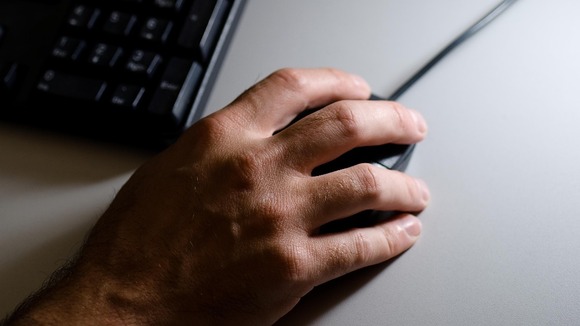 A total of 708 disclosures have been made across forces in England and Wales, and Scotland, since the scheme was launched.