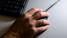 A total of 708 disclosures have been made across forces in England and Wales, and Scotland, since the scheme was launched.