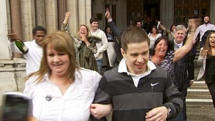 Essayas kassahun picture 08 picture