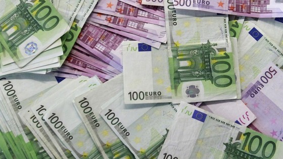 Bankia shares tumbled today sparking investor fears