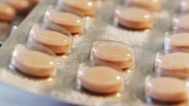 A new report suggests that statin treatment can benefit even health people