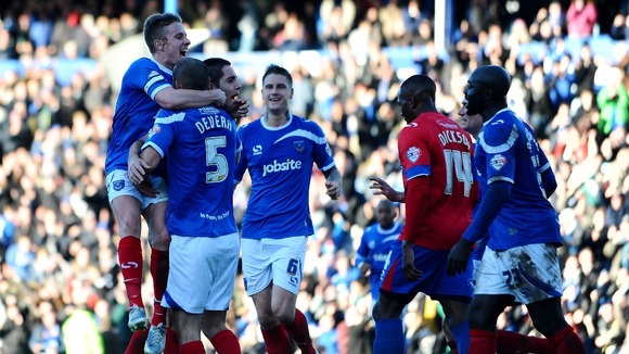 Pompey