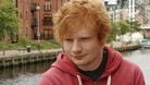 Ed Sheeran