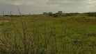 nuclear waste site