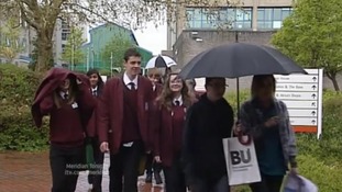 students