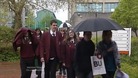 students