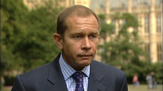 Philip Hollobone supports the Conservative Grassroots group.