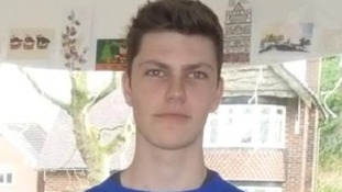 Adam Pickup