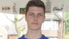 Adam Pickup