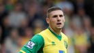 Gary Hooper should be fit to face Crystal Palace.