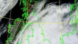 storm map
