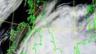 storm map