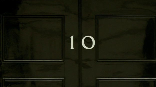 Madeleine Josephine Hennell and Henrietta Shorter have served for five Prime Ministers.