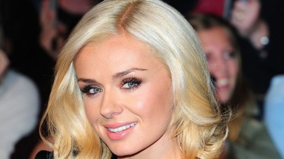 Singer Katherine Jenkins will be awarded an OBE.