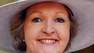 Actress Penelope Keith is to be made a Dame.