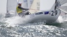 Ben Ainslie