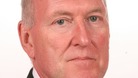 Paul Goggins MP