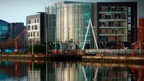ITV Cymru Wales new site