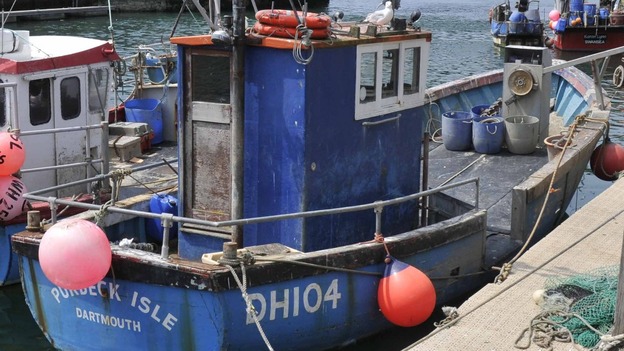 Purbeck Isle