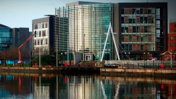 itv wales new site