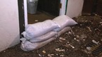 Sandbags