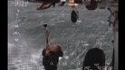 RNLI Purbeck Isle rescue