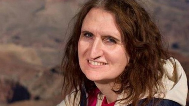Kate Stone has undergone an operation.