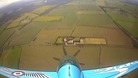Sywell
