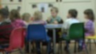 Parenting class pilot scheme to be introduced in High Peak in Derbyshire.