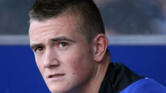 Jack Marriott has been in good form for Woking this season.