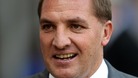 Brendan Rodgers