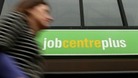 Job centre