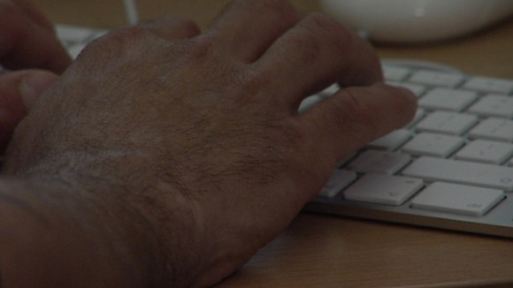 Computer