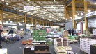 Birmingham's Wholesale Market future secured in detailed talks with Labour