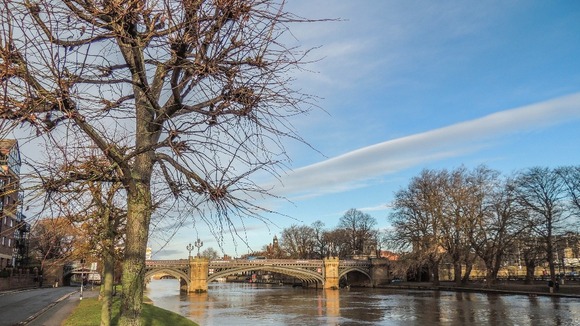 York